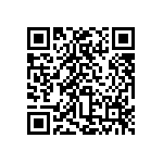 SIT9121AC-1B2-33E62-500000T QRCode