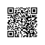 SIT9121AC-1B2-33E65-000000T QRCode