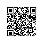 SIT9121AC-1B2-XXE125-000000G QRCode