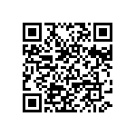 SIT9121AC-1B2-XXE135-0000Y QRCode