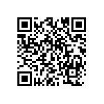 SIT9121AC-1B2-XXE155-520000G QRCode