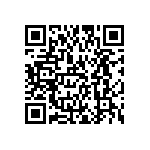 SIT9121AC-1B2-XXE155-520000T QRCode