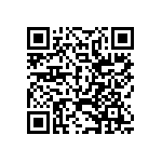 SIT9121AC-1B2-XXE96-000000Y QRCode