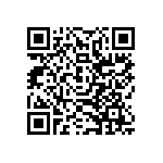 SIT9121AC-1B3-33E14-000000Y QRCode