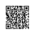 SIT9121AC-1B3-33E5-000000Y QRCode