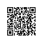 SIT9121AC-1BF-33E125-000T QRCode