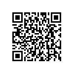 SIT9121AC-1C-25E QRCode