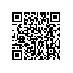 SIT9121AC-1C-33E QRCode