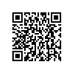 SIT9121AC-1C-33S QRCode