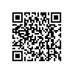 SIT9121AC-1C-XXS QRCode