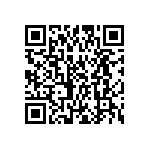 SIT9121AC-1C2-25E156-253906Y QRCode