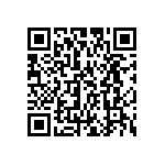 SIT9121AC-1C2-33E100-300000T QRCode