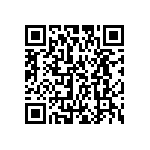 SIT9121AC-1C2-33E100-300000Y QRCode
