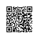 SIT9121AC-1C2-33E133-330000T QRCode