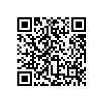 SIT9121AC-1C2-33E25-000000T QRCode