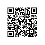 SIT9121AC-1C3-33E100-00000T QRCode