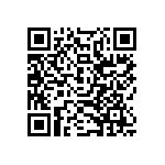 SIT9121AC-1C3-33E100-00000Y QRCode
