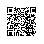SIT9121AC-1C3-33E100-300000T QRCode