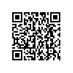 SIT9121AC-1C3-33E100-300000Y QRCode