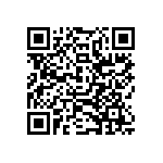 SIT9121AC-1C3-33E125-00875Y QRCode