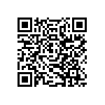 SIT9121AC-1C3-33E133-330000Y QRCode