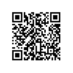 SIT9121AC-1C3-33E150-000000Y QRCode