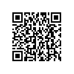 SIT9121AC-1C3-33E156-250000T QRCode