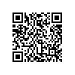 SIT9121AC-1CF-25E133-333333T QRCode