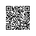 SIT9121AC-1CF-25E133-333333Y QRCode