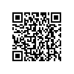 SIT9121AC-1CF-33E200-000000Y QRCode