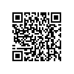 SIT9121AC-1D-25S QRCode