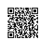 SIT9121AC-1D-33S QRCode