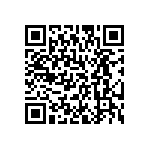 SIT9121AC-1D-XXS QRCode