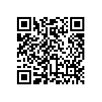 SIT9121AC-1D1-33E100-000000Y QRCode