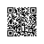 SIT9121AC-1D1-33E155-520000T QRCode