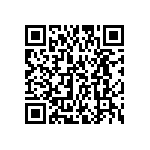 SIT9121AC-1D1-33E155-520000Y QRCode