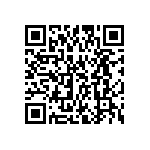 SIT9121AC-1D1-33E156-250000T QRCode