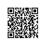 SIT9121AC-1D1-33E156-250000Y QRCode