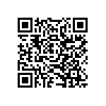 SIT9121AC-1D1-33E161-132812T QRCode