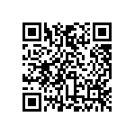 SIT9121AC-1D1-33E161-132812Y QRCode