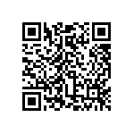 SIT9121AC-1D2-25E100-000000T QRCode