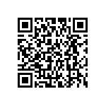 SIT9121AC-1D2-25E100-000000Y QRCode