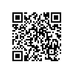 SIT9121AC-1D2-33E121-500000T QRCode