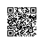 SIT9121AC-1D2-33E121-500000Y QRCode