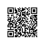 SIT9121AC-1D2-33E125-000600T QRCode