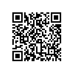 SIT9121AC-1D2-33E125-000600Y QRCode