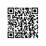 SIT9121AC-1D2-33E125-003000T QRCode