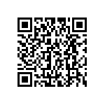 SIT9121AC-1D2-33E150-000000Y QRCode