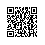 SIT9121AC-1D2-33E156-250000T QRCode