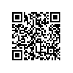 SIT9121AC-1D2-33E156-250000Y QRCode